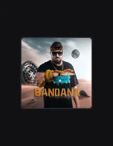 Listen to 7-Toun, watch music videos, read bio, see tour dates & more!