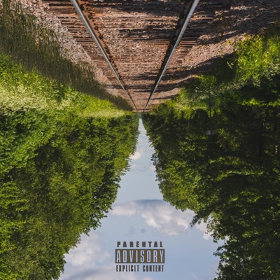 Hidden Jewels (feat. Paul Mccall) - Single