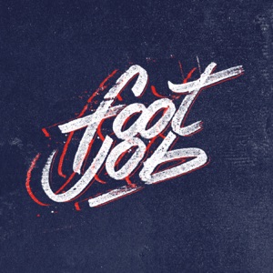 Footjob 004 - Single