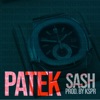 Patek - Single