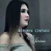Nella Kharisma - Birunya Cintaku