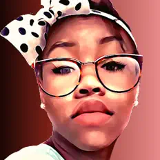 Niyah Grace을(를) 듣고, 뮤직 비디오를 보고, 약력을 읽고, 투어 일정 등을 확인하세요!