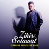 Iskandar Projector Band - Zikir Taubat