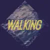 Truslow - Walking