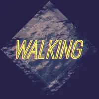 Walking — Truslow