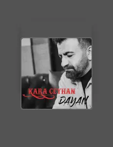 Listen to kara ceyhan, watch music videos, read bio, see tour dates & more!
