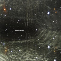 Reverse Materia - Single - IcoS