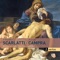 Scarlatti: Stabat Mater - Campra: Requiem