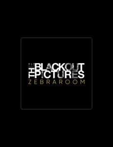 Dengarkan The Blackout Pictures, tonton video musik, baca bio, lihat tanggal tur & lainnya!