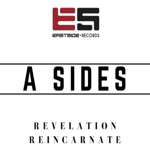 Reincarnate / Revelation - Single