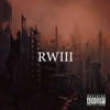 R W III