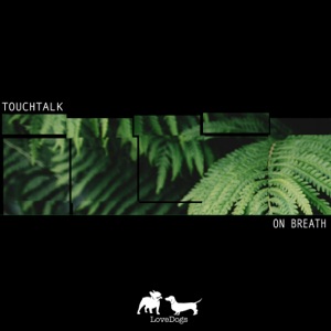 On Breath - EP