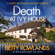 Betty Rowlands - Death at Ivy House: A Sukey Reynolds Mystery, Book 5 (Unabridged)