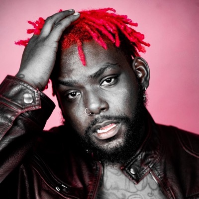 Full Deck Baby: The Album