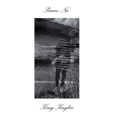 Paano Na - Single