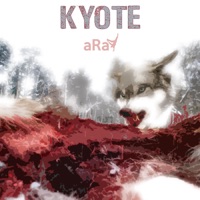 Kyote - Single - aRaY