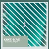 Good Love - Single