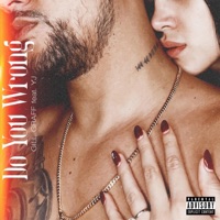 Do You Wrong (feat. YJ) - Single - Gill Graff