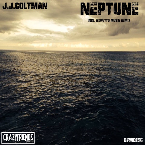 Neptune - Single
