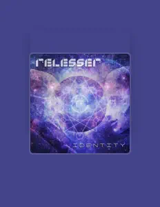 Luister naar Relesser, bekijk muziekvideo's, lees de bio, bekijk de tourdata, en meer!