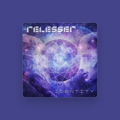 Listen to Relesser, watch music videos, read bio, see tour dates & more!