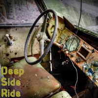 Deep Side Ride - Single - ToMC Beatz