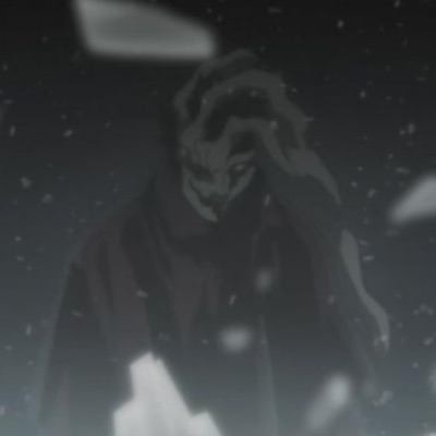 Brat (feat. Grim Lean) - Single