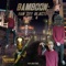 Rain City Rejects, Vol. 4 (feat. Wolftone) - Bamboon lyrics