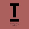 Leftwing & Kody - I Feel It