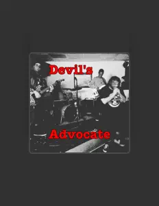 Listen to Devil's Advocate, watch music videos, read bio, see tour dates & more!