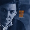Agua De Beber (LP Version) by AntĂ´nio Carlos Jobim