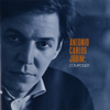 Composer - Antônio Carlos Jobim