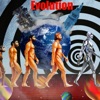 Evolution - Single