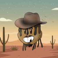 Giddie Up! - Single - $leep