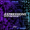 Expressions Of Future House, Vol. 14