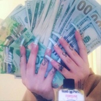 Cash on Me - Single - La Goony Chonga