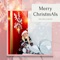 Merry ChristmAIs - Boris Gridin & Ana Des lyrics