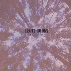 Listen to LEGIT GOONS, watch music videos, read bio, see tour dates & more!