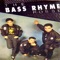 Let the Beat Flow - Bass Rhyme Posse lyrics