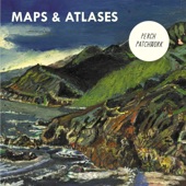 Maps & Atlases - Living Decorations - Demo
