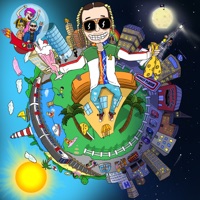 Ambulance (feat. Guzi) - Single - 2cheesemilkshake