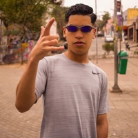 Festinha Universitaria - Single - Mc Boy Gr
