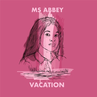 Vacation - Single