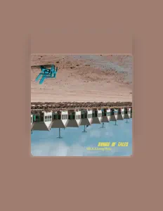 Ακούστε περιεχόμενο από Songs of Tales, παρακολουθήστε μουσικά βίντεο, διαβάστε το βιογραφικό, δείτε ημερομηνίες περιοδείας, και πολλά ακόμη!