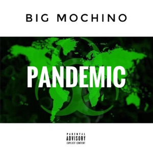 Pandemic