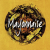 Mayonnaise - Jopay artwork