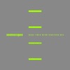 Greenhaven DJ's - To Those Who Forgot