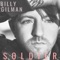 Soldier - Billy Gilman lyrics