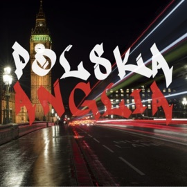 Polska Anglia (feat. Ketz) Remek BRG
