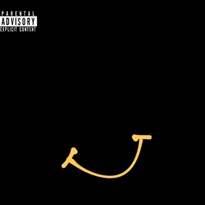 Smile (feat. Armzy) - Single